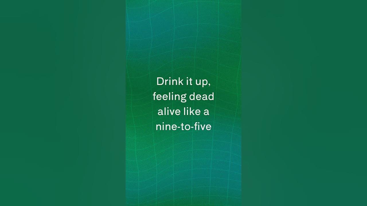 FKA Twigs, North West - Childlike Things (lyrics) FKA Twigs, North West - Childlike Things (lyrics)