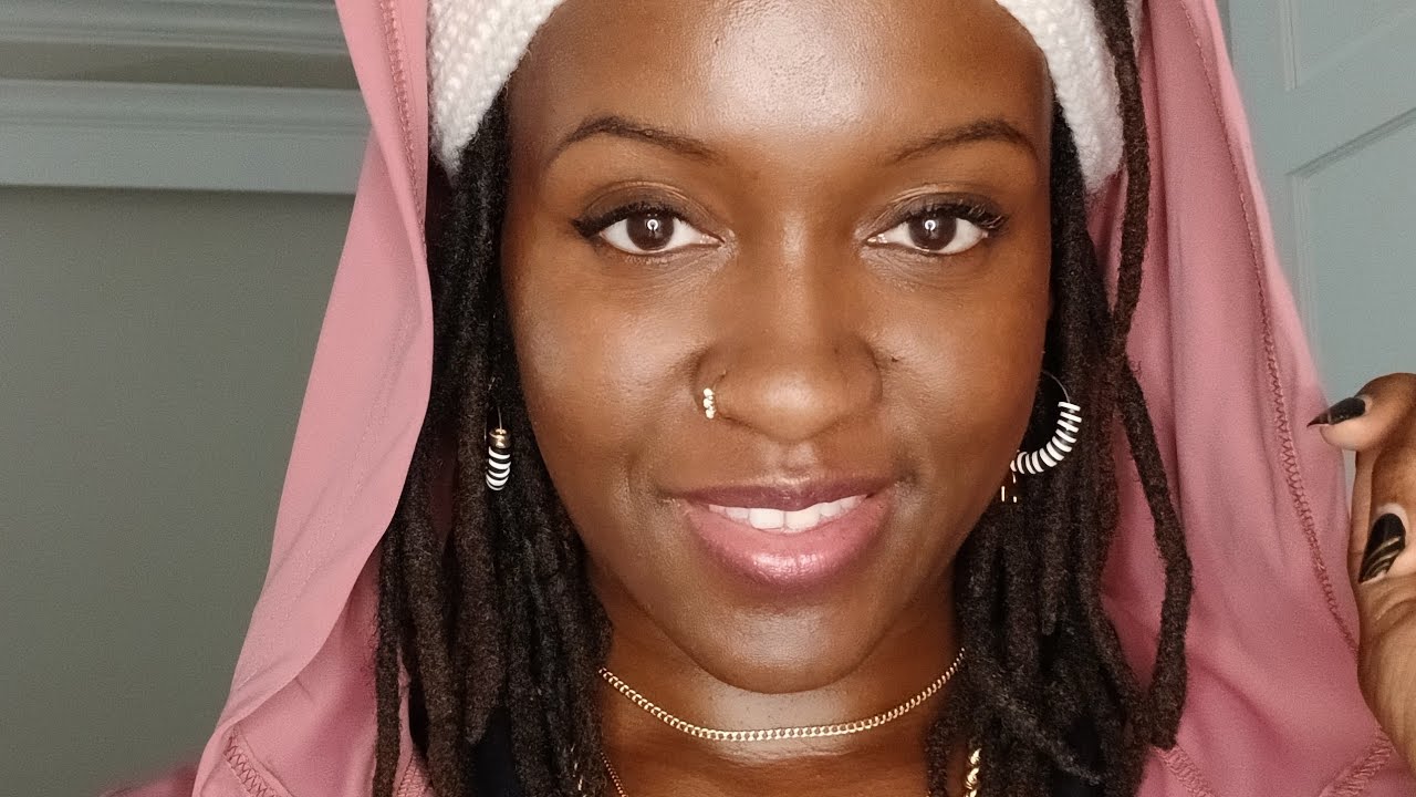 This Is No Ordinary Love