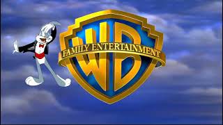 Metro Dwyn Mayerwarner Premierewarner Bros. Family Entertainmentwarner Bros. Animation 2010