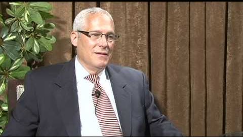 Integrated Transcription - SourcePlus OpNote Testimonial