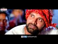 Chal Chalo Chalo Full Video Song || S/o Satyamurthy Video Songs || Allu Arjun, Samantha Mp3 Song