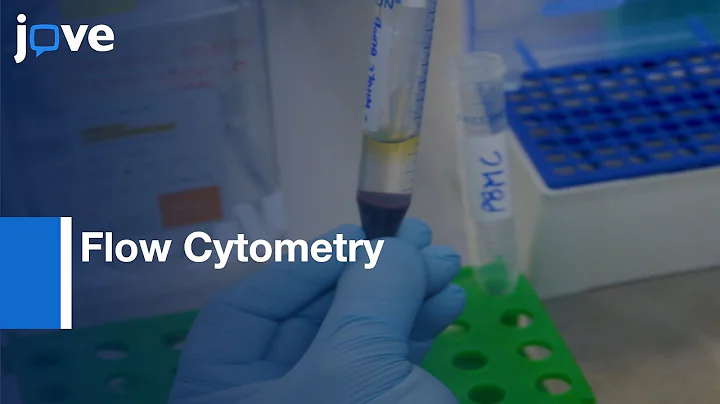 Flow Cytometry-Based Cytotoxicity Assay to Assess NK Cell Activity | Protocol Preview