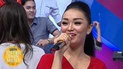 Zaskia Gotik - Tarik Selimut [Dahsyat] [10 09 2015]  - Durasi: 4:10. 