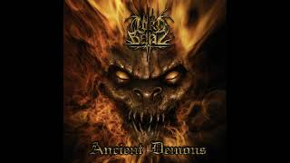Lord Belial - Ancient Demons (Compilation)