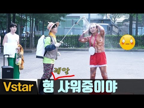 열여덟의 순간