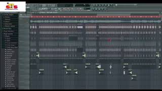 Bewafa Sanam Harjai | Free Flp Project | Smart Tech Subhash screenshot 1