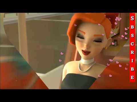 hamara-haal-na-pucho,-animated-whatsapp-status-video,sad-whatsapp-status-video-song