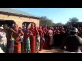 Xhosa who practices their culture of centuries in North West Lehurutshe District