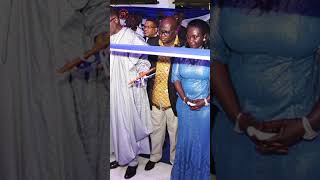 THERESA OPPONG BEEKO : THE MAKING OF A REAL ESTATE POWER HOUSE IN GHANA_SHORTS_SERIES 112