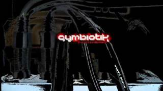 Information Symbiotik - BIRTHdeadTEK.wmv Guide