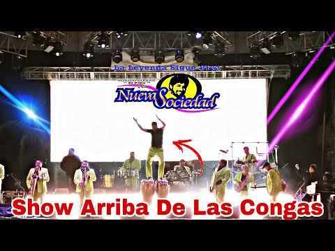Alfredo Barrios El