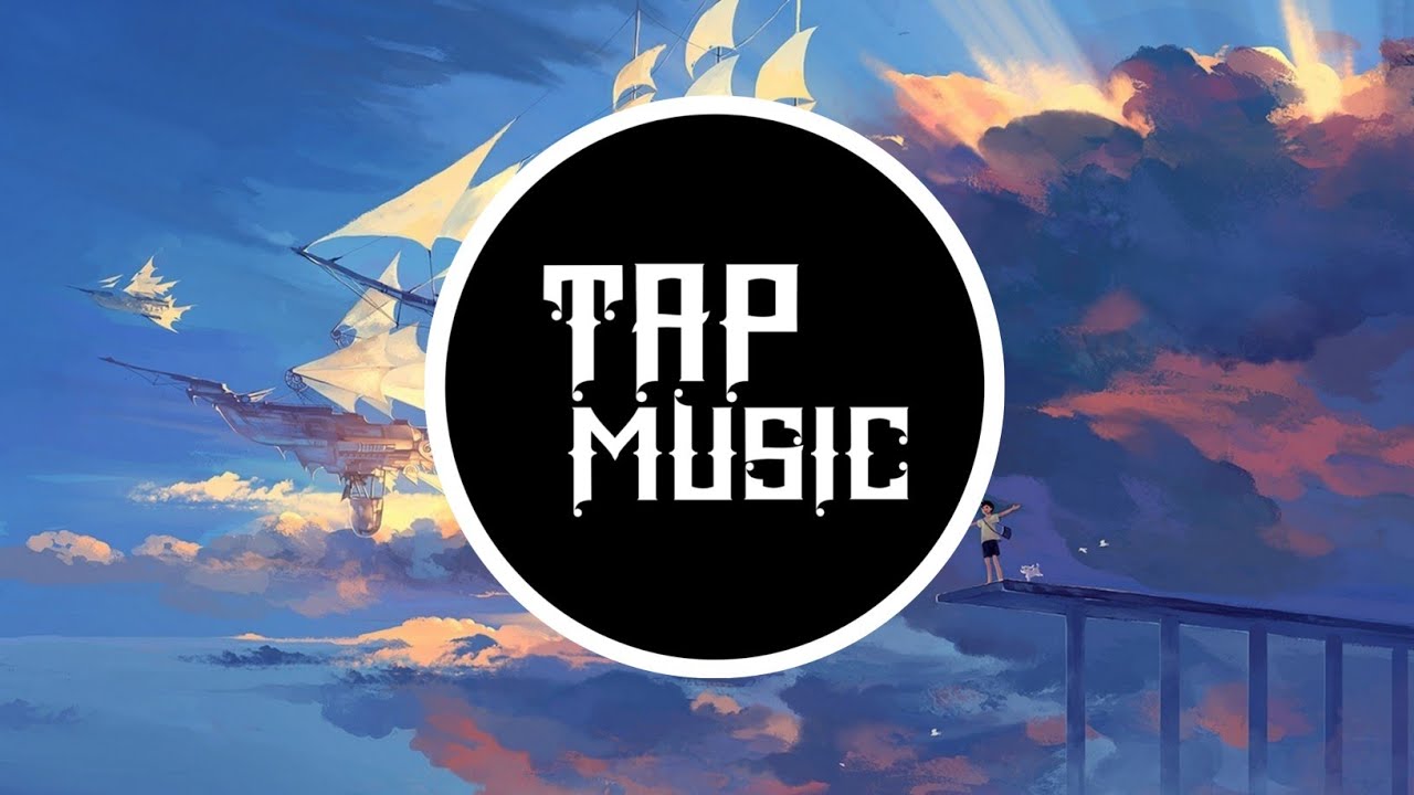 JPBHigh [TAP MUSIC] YouTube