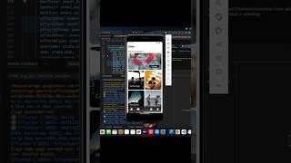 Complete Dating App Matching App
