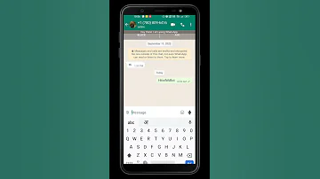Fake Whatsapp Kaise Banaye How To Make Fake Whatsapp Fake Whatsapp Account Whatsapp 
