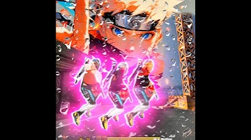 ANIME SKY CHANGE VIDEO EDITING 😱|| FF SKY CHANGE EFFECT EDITING TUTORIAL IN CAPCUT#shorts#shortvideo