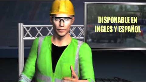 Flagging Fundamentals Promo