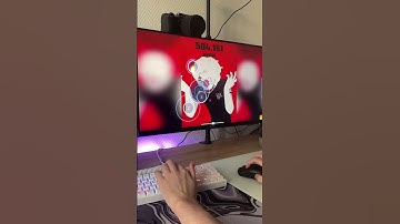 OSU! THE MOST NOTES📖