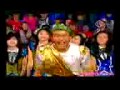 JKT48 Joget Caesar @ Yuk Keep Smile Trans TV (07-09-2013)