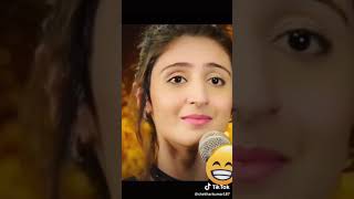 WA VID 20190623 4fda5284