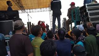 New Pallapa  Sumberame Wringin Anom Rena Novies Lintang Asmoro