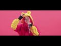 GEN HALILINTAR - Lagi Syantik Cover #Dangdut #EDM GEN HALILINTAR - Lagi Syantik Cover #Dangdut #EDM