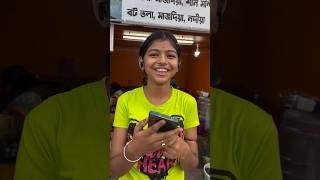 20 Takai Chiken Chap On Dui Boner Biryani