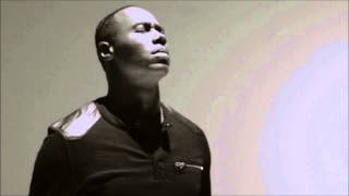 Watch Micah Stampley Holy Visitation video