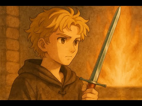 ヴァルカンとパラス の動画サムネイル