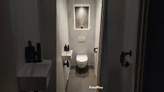 small bathroom tiles ideas