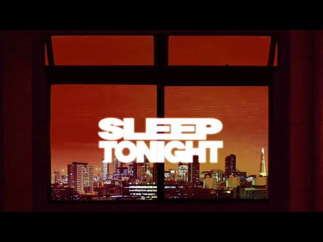 Switch Disco - Sleep Tonight (Tsuki Remix) class=