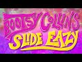Miniature de la vidéo de la chanson Slide Eazy