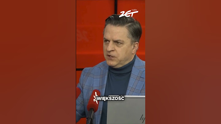 Gen. Kraszewski: Trzeba odwiesić pobór. Bez zbędnej zwłoki.