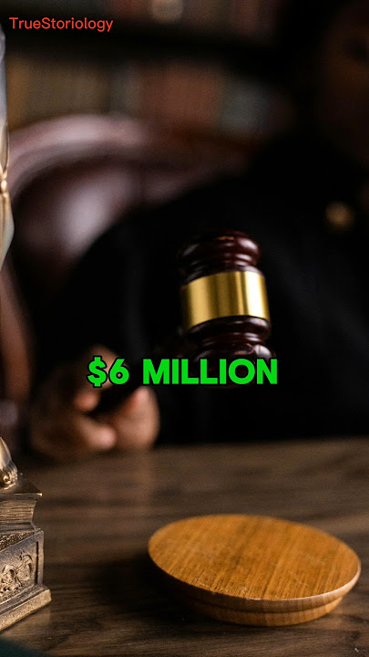 24 YEARS STOLEN FROM Steve Phillips!