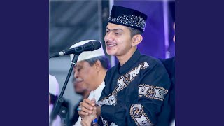 Download Lagu ADDINULANA GUS AZMI CAK FANDI BIB ZAIDAN Download Lagu ADDINULANA GUS AZMI CAK FANDI BIB ZAIDAN