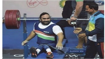 PSEB 5th EVS chapter 4 Punjabi medium | PSEB 5th environmental studies | 5th EVS chapter 4 reading