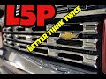 (L5P REVIEW) 2020 Duramax YOU DO NOT WANT TO MISS THIS! NOT CLICKBAIT