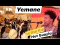 Hot guaylanew eritrean wedding guayla 2021 in kampala  yemane ymun