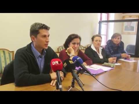 ΝΑΥΠΛΙΟ 'Καθαρίζουμε ότι