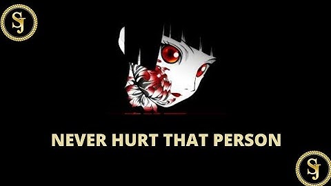 {💔 NEVER HURT THAT PERSON 💔 } psy trance whatsapp status | trippy psy status #psy_short