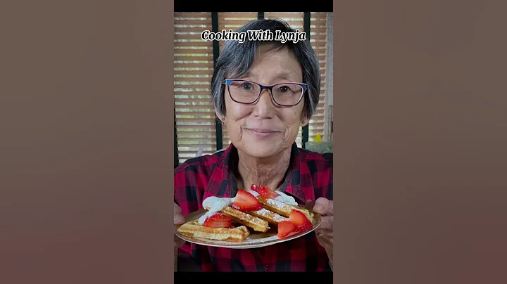 Life if cancer never existed #technoblade #cookingwithlynja #brianbarczyk #sad #cancer