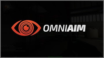 Csgo Omniaim Montage. (For Contest)