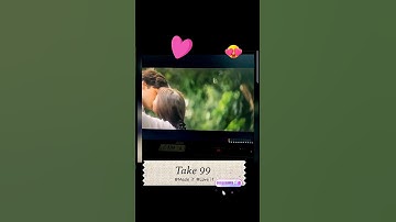 Ashdres ♥️ #andresmuhlach #ashtineolviga #ashdres #jayfer #minamahal #viral #viralvideo #trending