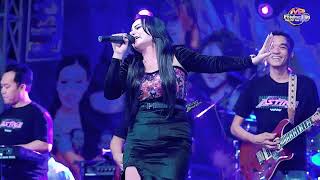 Download Lagu PEDOT LAHIR BATIN - RORO DERISA || NEW ASTINA LIVE BALONG PONOROGO - PM AUDIO MP3 Download Lagu PEDOT LAHIR BATIN - RORO DERISA || NEW ASTINA LIVE BALONG PONOROGO - PM AUDIO MP3
