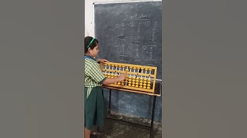 #short#trending#kya aap tool abacus tool pe add and sub kr sakte ho??#abacuslearningpoint#
