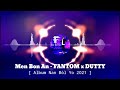 Men bon an  fanyom ft dutty