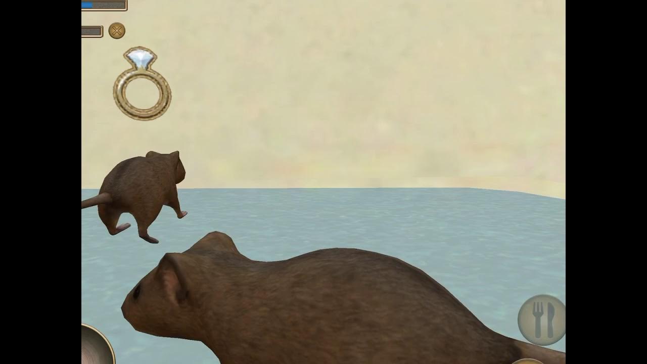 Игра про мышку приключение. Игра мышка в лабиринте андроид. Как пройти мышь. Игра spy mouse. Игры головоломки с уровнями.