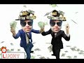 thumbnail img16x9