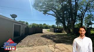 2009 288B Angleton, Texas Commercial Property