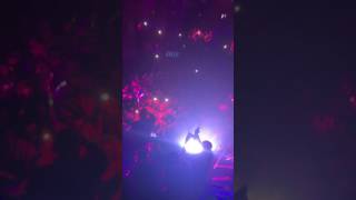 Farruko Birthday Bash & Alex Sensation
