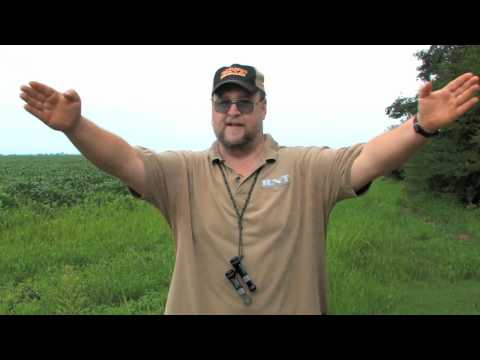 RNT Tips of the Trade - Shooting your lane - YouTube